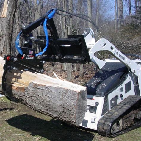 skid steer grapple rental winston slame|truck rental winston salem nc.